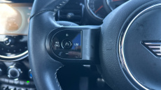 MINI Hatchback 1.5 Cooper Sport 3dr Petrol Hatchback